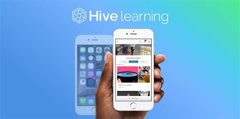 Image result for HiveQL Learning