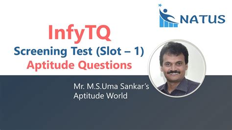 Image result for Infytq Coding Questions