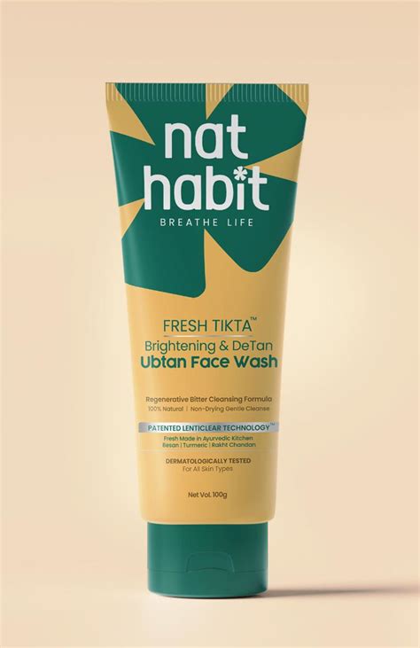 Pure Cold Pressed Coconut Oil