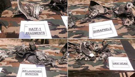 Did India Deploy AD Guns Inside Golden Temple? Army Says…