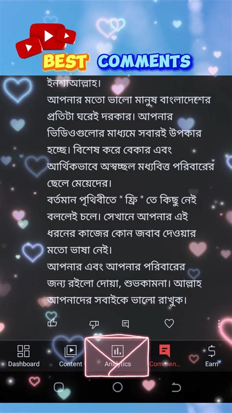 Computer Course for Free 的图像结果