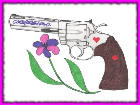 Image result for Django Python Love