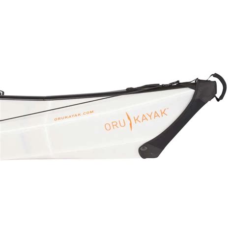 https://www.tradeinn.com/f/14110/141108572_9/oru-kayak-bay-st-folding-kayak.webp