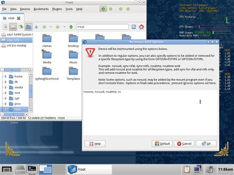 Image result for How to Boot Old Computer