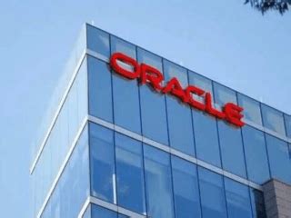Image result for Oracle Pvt.Ltd