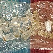 SHOPEE Rj45 Rj11 Crimping Tool, KD-1 Professional Punch Down, Lan Cable ...