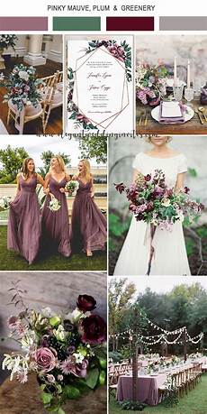 5 Amazing Wedding Color Palettes Inspired By Ewi Floral Invitations by 5 Amazing Wedding Color Palettes Inspired By Ewi Floral 5 Amazing Wedding Color Palettes Inspired By Ewi Floral Invitations