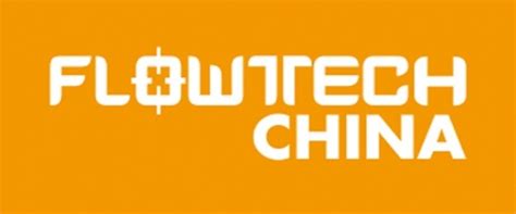 Flowtech System 的图像结果