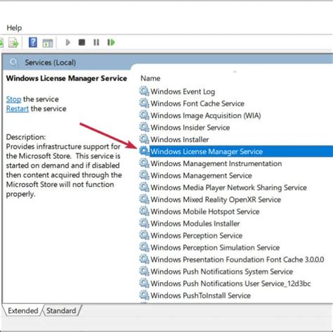 Image result for How to Solve Windows License Expired Problem