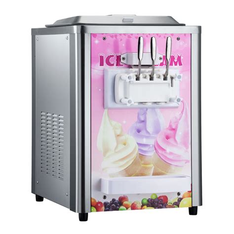 Ice Cream Machine 的图像结果