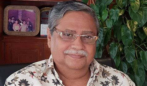 Daily Current Affairs 14th February 2023