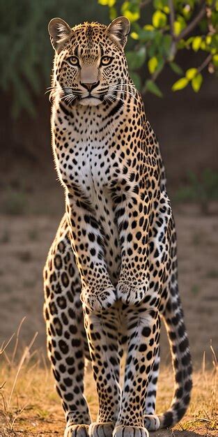 Leopard Gecko Patterns 的图像结果