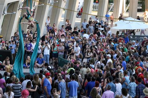 Coronavirus: Is Utah Arts Festival postponed? Yes. Here’s when it’ll ...