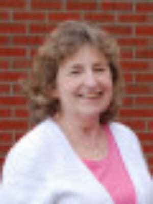 Kathleen Schaffer Obituary - 2021 - Hansen-Spear Funeral Home