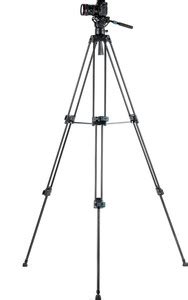 Cronus Professional Studio Tripod 5kg Heavy-Duty Camera Stand Corban ...