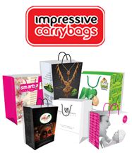 Welcome To Impressive Impression