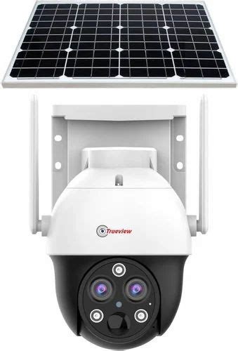 Image result for TrueView Dual Camera