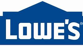 Image result for Www.Lowes.com Services
