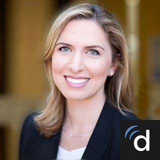 Dr. Brooke Friedman, MD | Stanford, CA | Obstetrician-Gynecologist | US ...