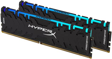 Alienware HyperX RAM 的图像结果