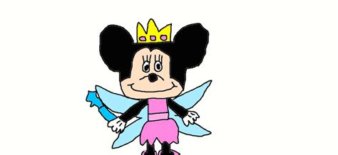 805 best Mickey minnie images on Pinterest | Disney wallpaper, Iphone ...