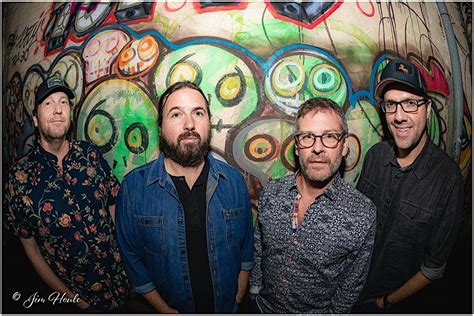 Blue Star Radiation w/s/g Al & Rob moe.stly Acoustic, Putnam Place ...