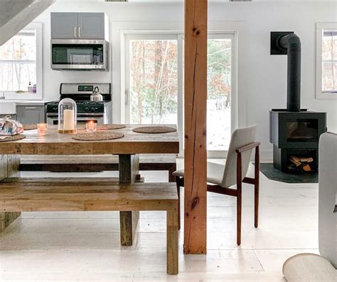 Catskill, NY Vacation Rentals (5 out of 5) - Airbnb