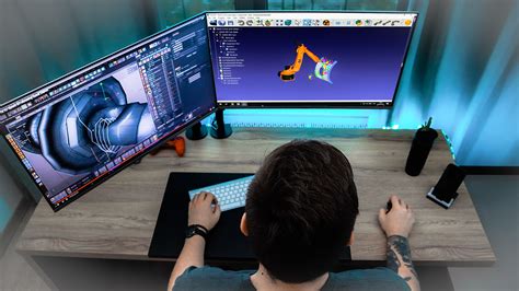 Image result for Robo Working Programming