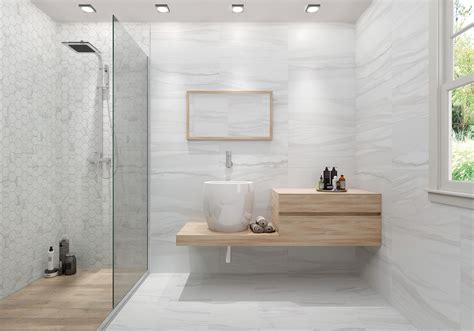 Tesoro - Majestic Series - 13 in. x 26 in. Rectified Matte Porcelain T ...