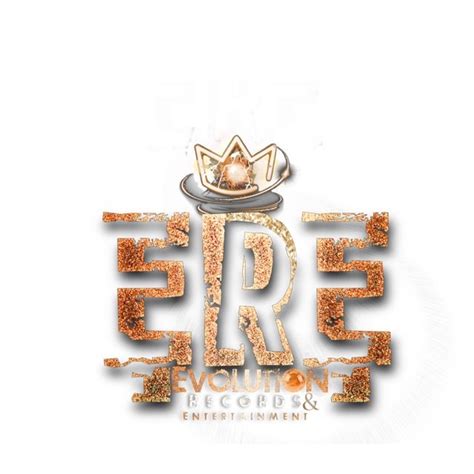 Image result for Evolution Records