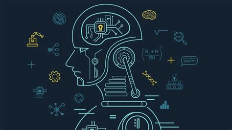 Machine Learning by Code Basics 的图像结果