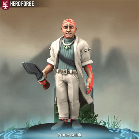 ROUND 12! Frane Selak vs Minerva! Luck vs Skill! : r/ShuumatsuNoValkyrie