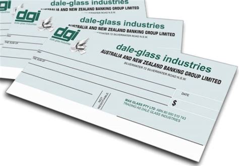 Image result for Cheque Printing Padding