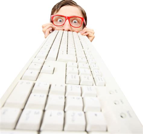 What Is SmartScreen Filter 的图像结果