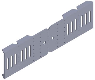 Square Splice 的图像结果