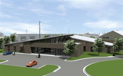 Webster Electric Coop