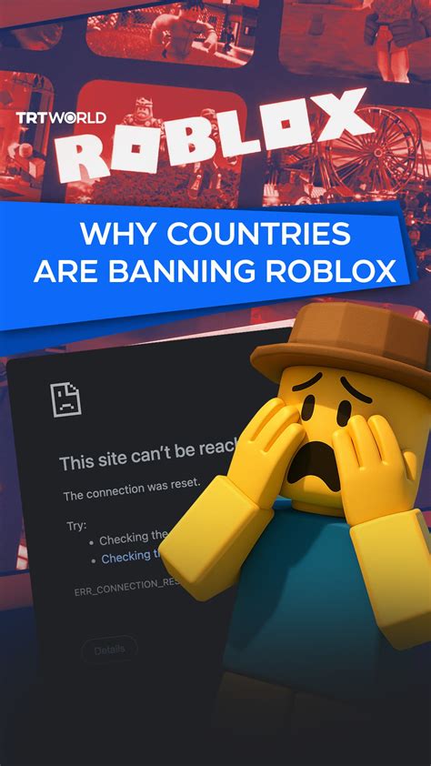 Opiniones De Roblox