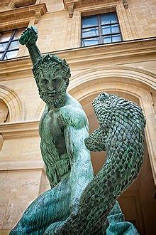 Image result for Hercules Clojure