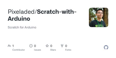 Image result for Arduino Scratch