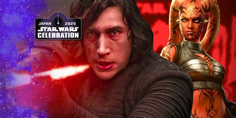 How George Lucas Masterminded Darth Maul's Clone Wars Resurrection