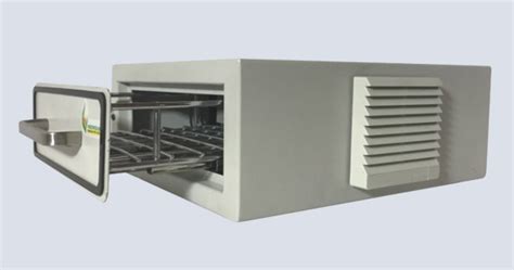 Welcome To Vigorous Product Pvt. Ltd.