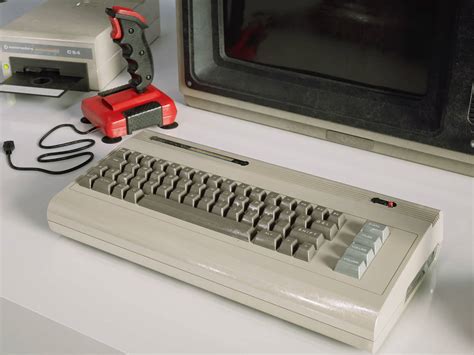 Image result for Commodore 64 CAD