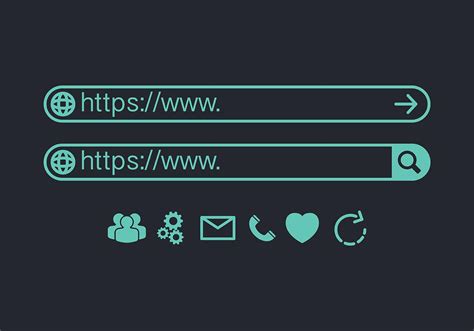 Image result for Address Bar