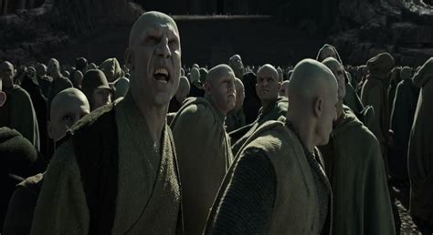 Image result for Alien Covenant Engineer City