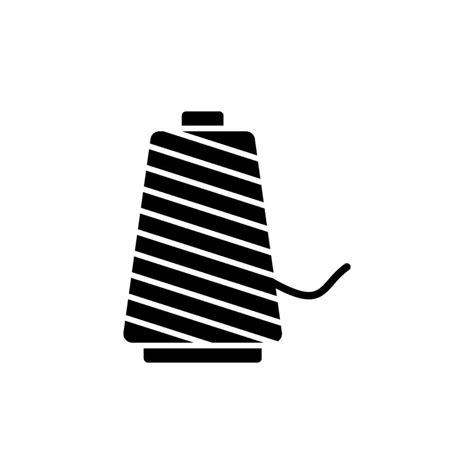 Image result for Threadless Transparent Logo