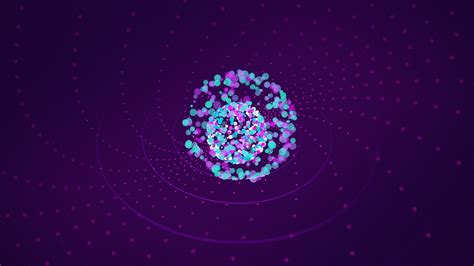 Image result for Stardust MATLAB