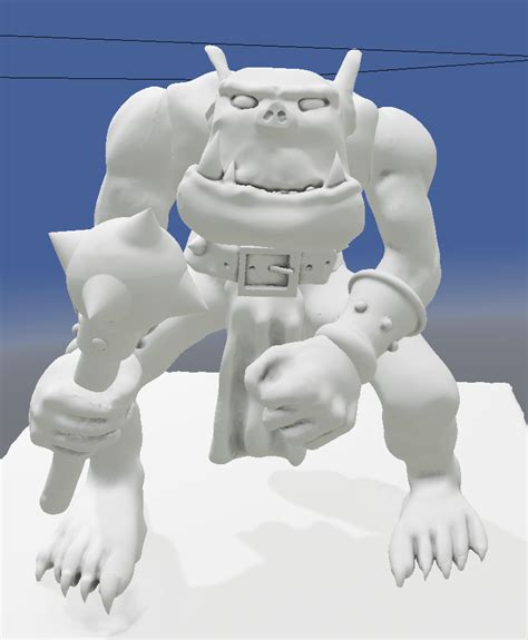 Image result for Erny Module