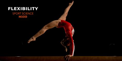 Image result for Python Flexibility