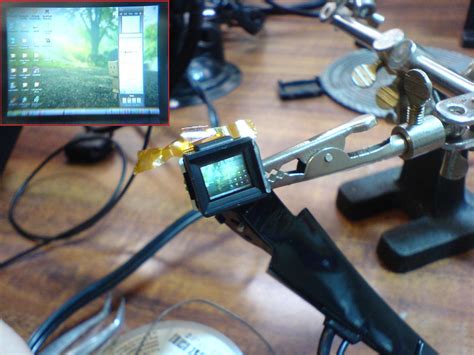 Image result for Wearable Computer