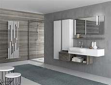 progetto bagno zeus progetto bagno progetto bagno zeus progetto bagno